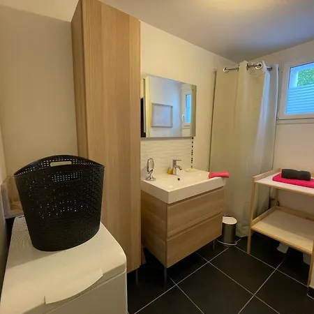Maison Oleron Au Calme * Dolus d'Oléron